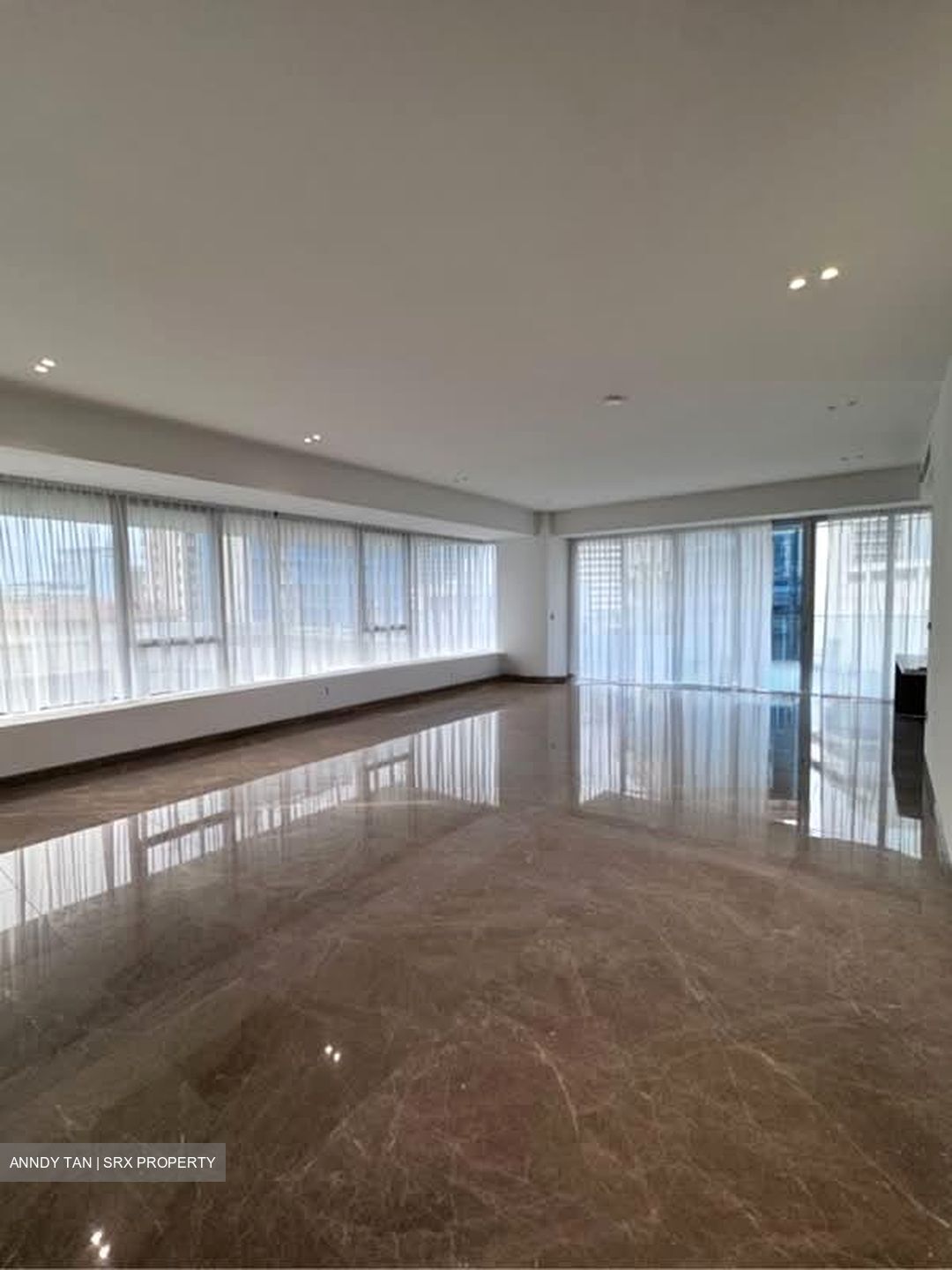 Boulevard 88 (D10), Apartment #599630381